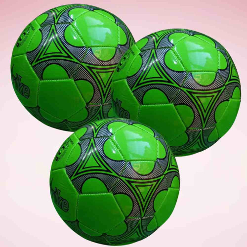 Air Strike Football (12pcs)