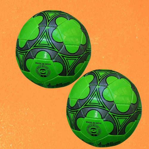 Air Strike Football (12pcs)