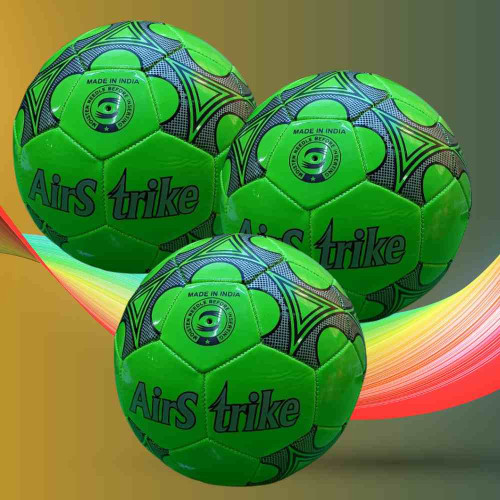 Air Strike Football (12pcs)