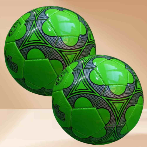 Air Strike Football (12pcs)