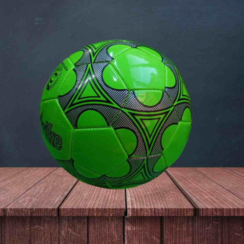 Air Strike Football (1pcs)