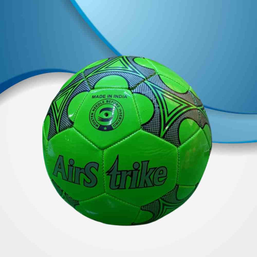 Air Strike Football (1pcs)