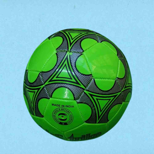 Air Strike Football (1pcs)