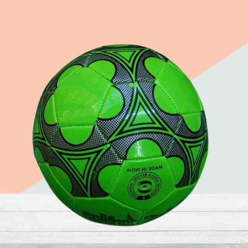 Air Strike Football (1pcs)