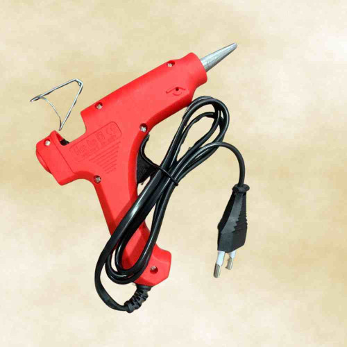 Nopsen Hot Melt Glue Gun (1pcs)