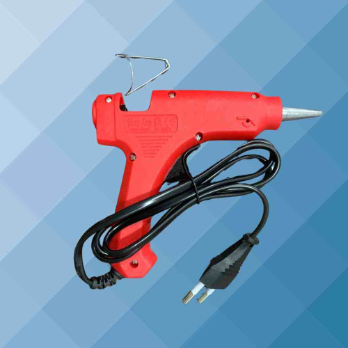 Nopsen Hot Melt Glue Gun (1pcs)