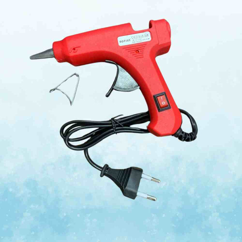 Nopsen Hot Melt Glue Gun (1pcs)