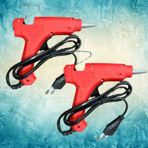 Nopsen Hot Melt Glue Gun (12pcs)