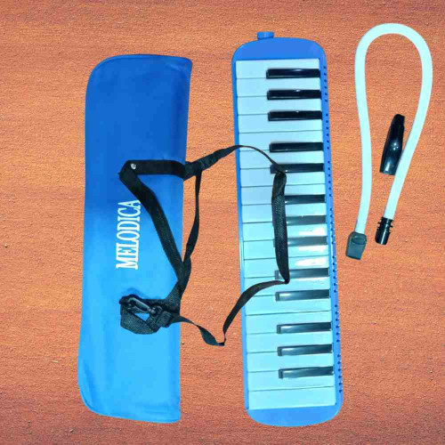 Melodica Piano (12pcs)