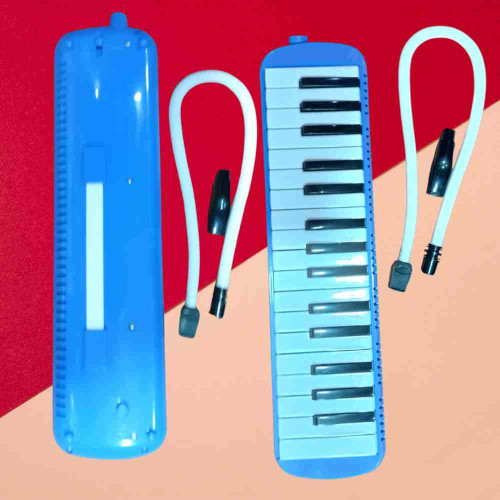 Melodica Piano (12pcs)