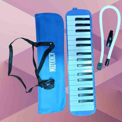 Melodica Piano (12pcs)