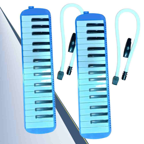 Melodica Piano (12pcs)