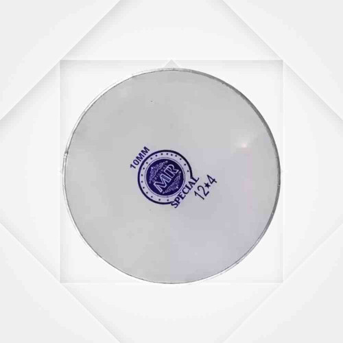 PT Drum Skin 12inch (1pcs)