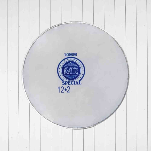 PT Drum Skin 12inch (1pcs)