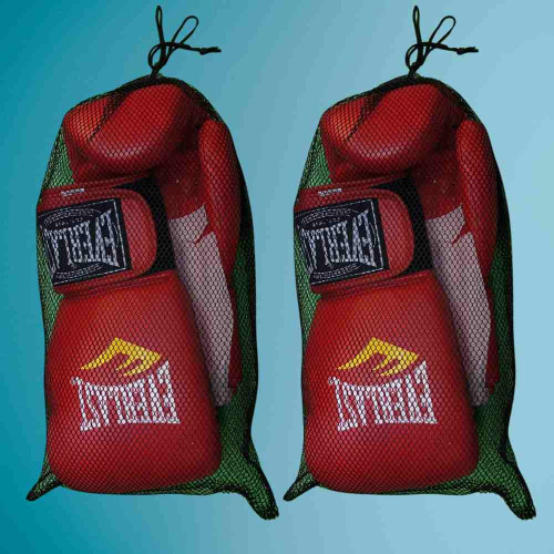 Everlasting Boxing Gloves (12pair)