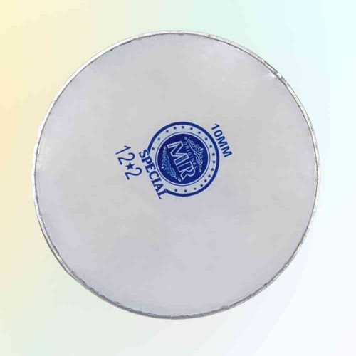 PT Drum Skin 14inch (1pcs)