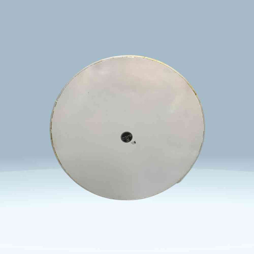 PT Drum Skin 14inch (1pcs)