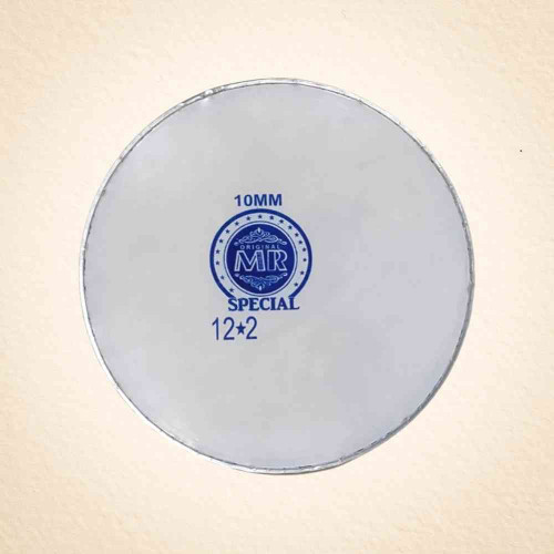 PT Drum Skin 14inch (1pcs)