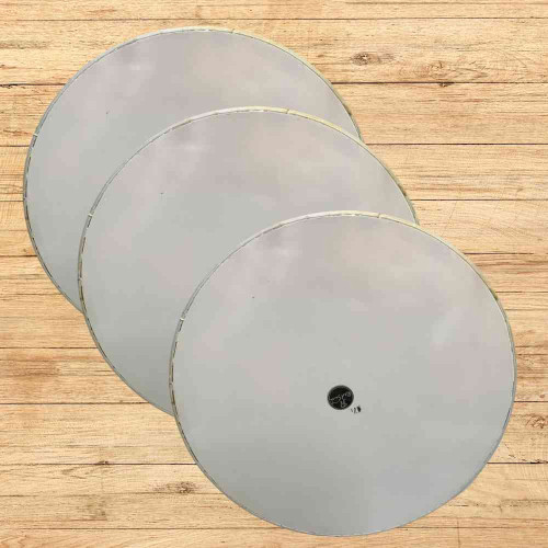 PT Drum Skin 14inch (12pcs)