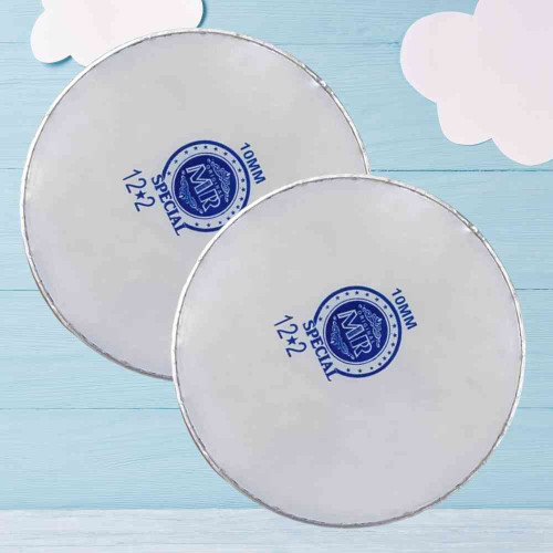 PT Drum Skin 14inch (12pcs)