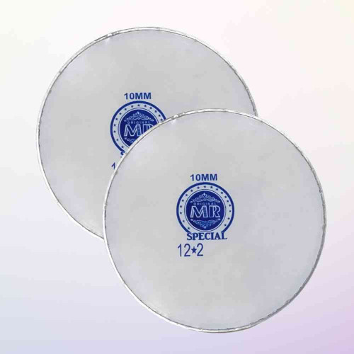 PT Drum Skin 14inch (12pcs)