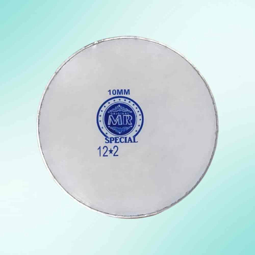 PT Drum Skin 16inch (1pcs)