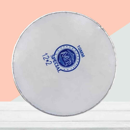 PT Drum Skin 16inch (1pcs)