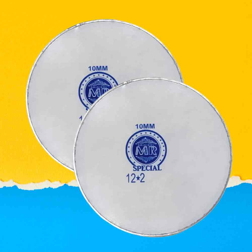 PT Drum Skin 16inch (12pcs)