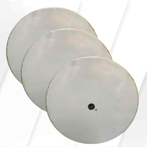 PT Drum Skin 16inch (12pcs)