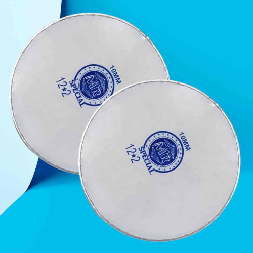 PT Drum Skin 16inch (12pcs)