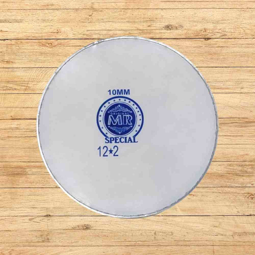 PT Drum Skin 18inch (1pcs)