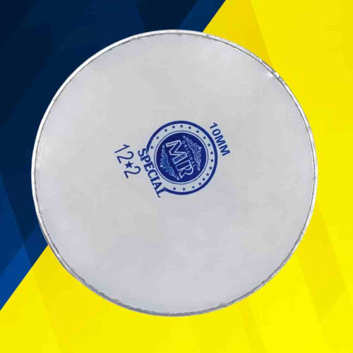 PT Drum Skin 18inch (1pcs)