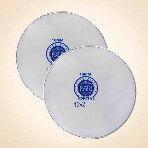 PT Drum Skin 18inch (12pcs)