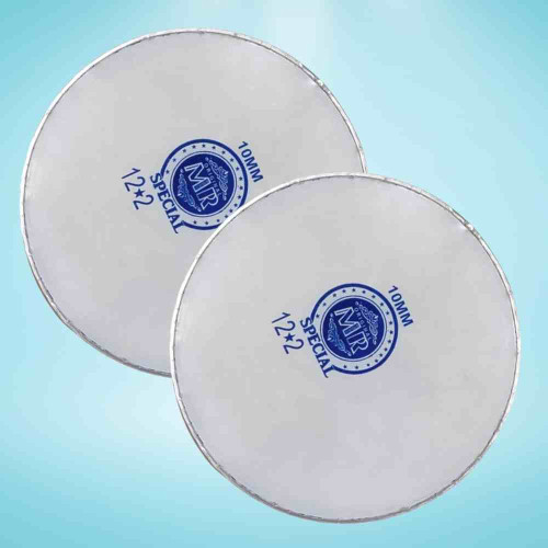 PT Drum Skin 18inch (12pcs)