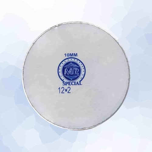 PT Drum Skin 20inch (1pcs)