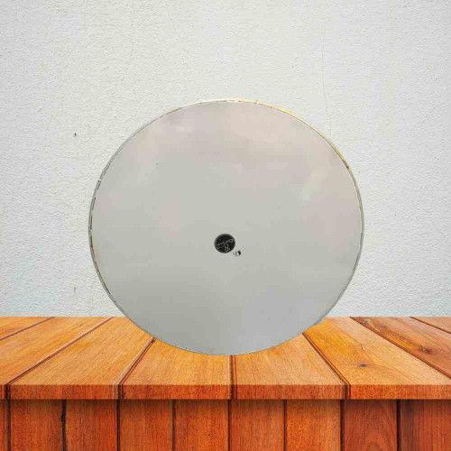 PT Drum Skin 20inch (1pcs)