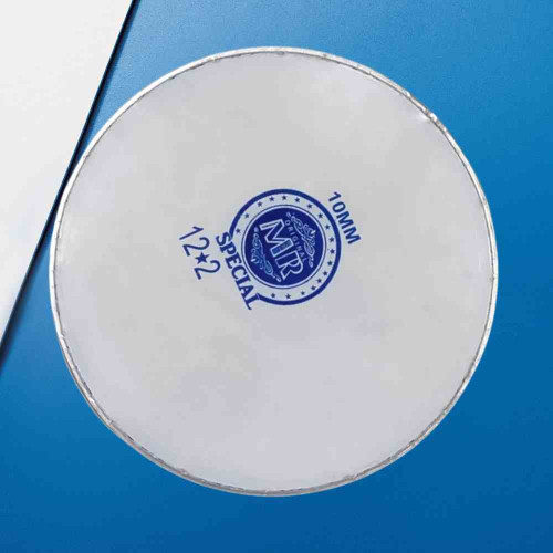 PT Drum Skin 20inch (1pcs)