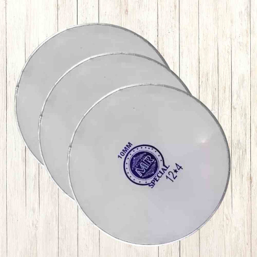 PT Drum Skin 20inch (12pcs)