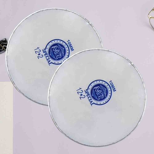 PT Drum Skin 20inch (12pcs)