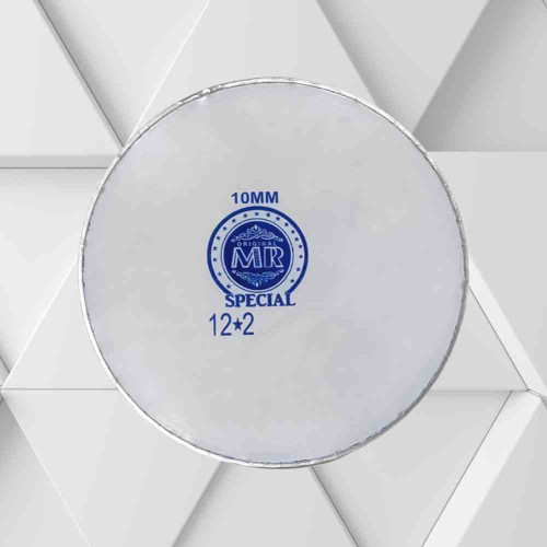 PT Drum Skin 22inch (1pcs)