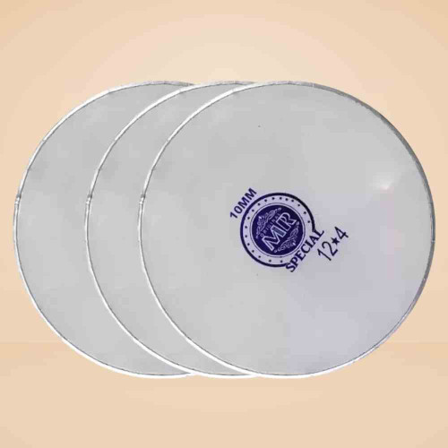 PT Drum Skin 22inch (12pcs)