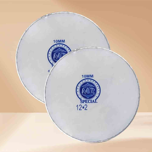 PT Drum Skin 22inch (12pcs)