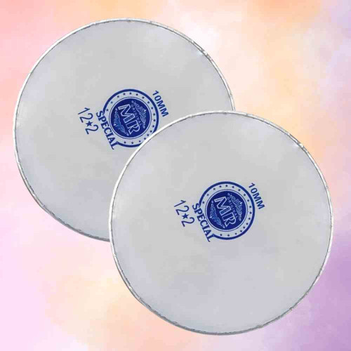 PT Drum Skin 22inch (12pcs)