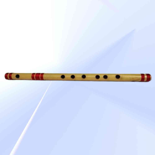 Nepali Bamboo Flute /Basuri (1pcs)