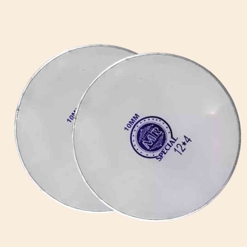 PT Drum Skin 16inch (1set)