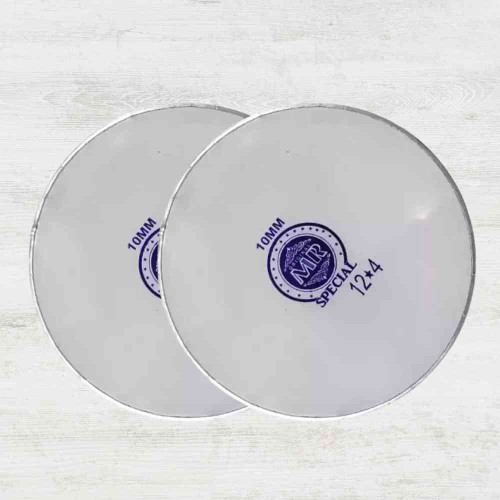 PT Drum Skin 16inch (1set)