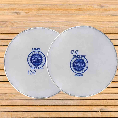 PT Drum Skin 16inch (1set)