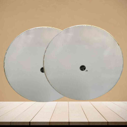 PT Drum Skin 16inch (1set)