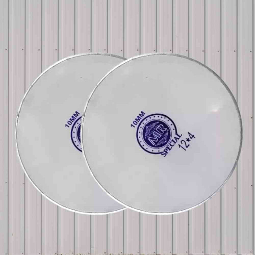 PT Drum Skin 16inch (12set)