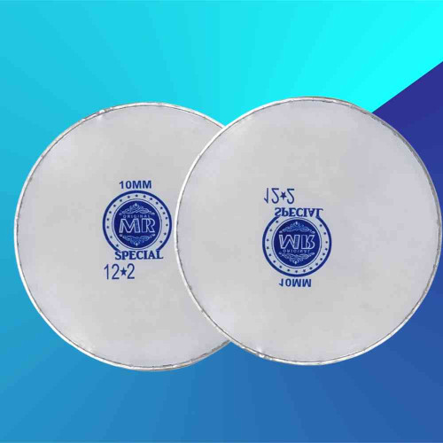 PT Drum Skin 16inch (12set)